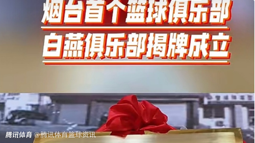 images/02.png